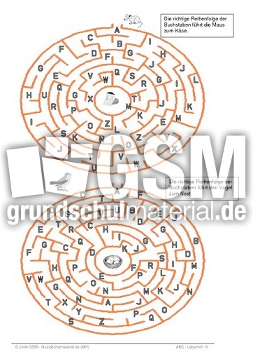 ABC-Labyrinth_1_15.pdf